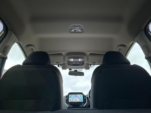 ＸＶ ２．０ｉ－Ｓ　アイサイト　アドバンストセイフティパッケージ　リアビークルディテクション　ＬＥＤヘッドライト　ディスプレイオーデイオ　バックカメラ　ＥＴＣ　禁煙車　パワーシート　純正１８インチアルミホイール（32枚目）