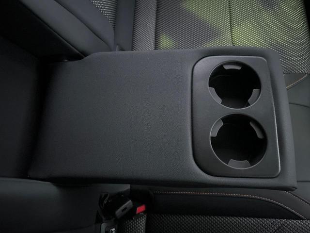 ＸＶ ２．０ｉ－Ｓ　アイサイト　アドバンストセイフティパッケージ　リアビークルディテクション　ＬＥＤヘッドライト　ディスプレイオーデイオ　バックカメラ　ＥＴＣ　禁煙車　パワーシート　純正１８インチアルミホイール（44枚目）