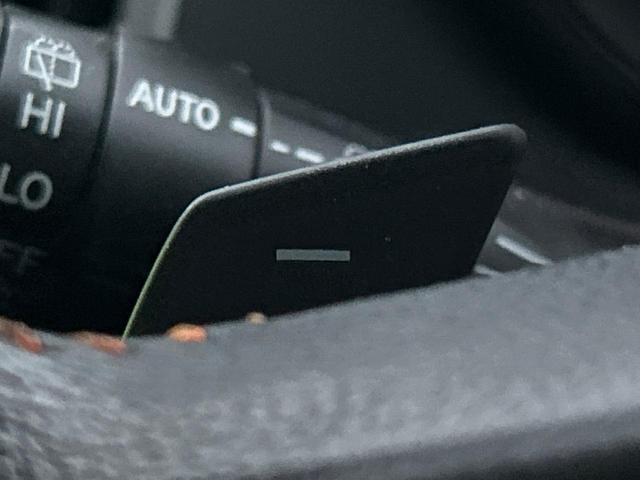 ＸＶ ２．０ｉ－Ｓ　アイサイト　アドバンストセイフティパッケージ　リアビークルディテクション　ＬＥＤヘッドライト　ディスプレイオーデイオ　バックカメラ　ＥＴＣ　禁煙車　パワーシート　純正１８インチアルミホイール（50枚目）