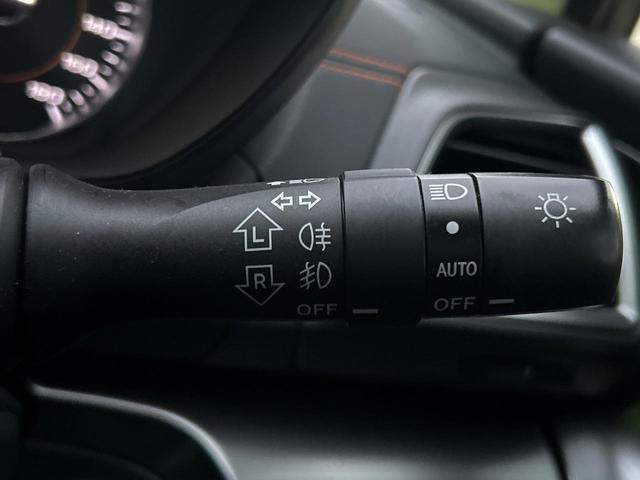 ＸＶ ２．０ｉ－Ｓ　アイサイト　アドバンストセイフティパッケージ　リアビークルディテクション　ＬＥＤヘッドライト　ディスプレイオーデイオ　バックカメラ　ＥＴＣ　禁煙車　パワーシート　純正１８インチアルミホイール（51枚目）
