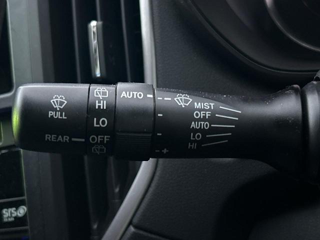 ＸＶ ２．０ｉ－Ｓ　アイサイト　アドバンストセイフティパッケージ　リアビークルディテクション　ＬＥＤヘッドライト　ディスプレイオーデイオ　バックカメラ　ＥＴＣ　禁煙車　パワーシート　純正１８インチアルミホイール（52枚目）