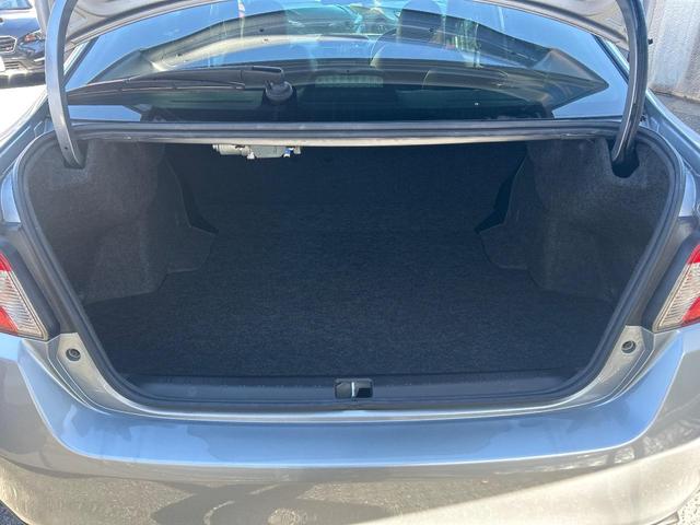 ＷＲＸ　ＳＴＩ ＳＴＩ　革シート　アドバンストセイフティパッケージ　サイドカメラ　リアビークル　ＳＴＩスタイルパッケージ　ＳＴＩタワーバー　大型リアスポイラー　ＨＫＳ製マフラー　純正ＳＤナビ　バックカメラ　ＥＴＣ　禁煙車（17枚目）