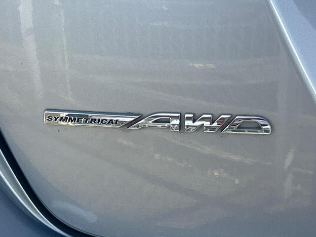 ＷＲＸ　ＳＴＩ ＳＴＩ　革シート　アドバンストセイフティパッケージ　サイドカメラ　リアビークル　ＳＴＩスタイルパッケージ　ＳＴＩタワーバー　大型リアスポイラー　ＨＫＳ製マフラー　純正ＳＤナビ　バックカメラ　ＥＴＣ　禁煙車（32枚目）