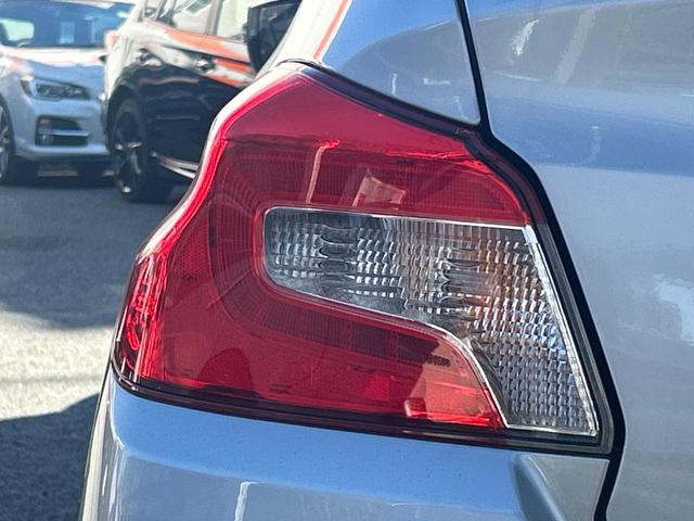 ＷＲＸ　ＳＴＩ ＳＴＩ　革シート　アドバンストセイフティパッケージ　サイドカメラ　リアビークル　ＳＴＩスタイルパッケージ　ＳＴＩタワーバー　大型リアスポイラー　ＨＫＳ製マフラー　純正ＳＤナビ　バックカメラ　ＥＴＣ　禁煙車（33枚目）