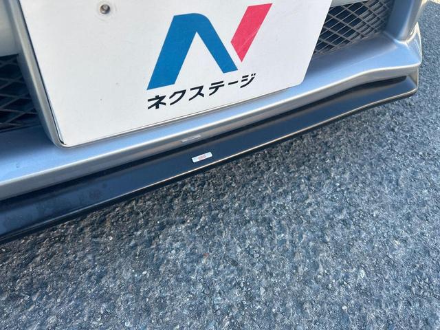 ＷＲＸ　ＳＴＩ ＳＴＩ　革シート　アドバンストセイフティパッケージ　サイドカメラ　リアビークル　ＳＴＩスタイルパッケージ　ＳＴＩタワーバー　大型リアスポイラー　ＨＫＳ製マフラー　純正ＳＤナビ　バックカメラ　ＥＴＣ　禁煙車（40枚目）