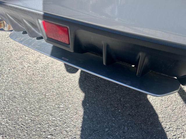 ＷＲＸ　ＳＴＩ ＳＴＩ　革シート　アドバンストセイフティパッケージ　サイドカメラ　リアビークル　ＳＴＩスタイルパッケージ　ＳＴＩタワーバー　大型リアスポイラー　ＨＫＳ製マフラー　純正ＳＤナビ　バックカメラ　ＥＴＣ　禁煙車（42枚目）