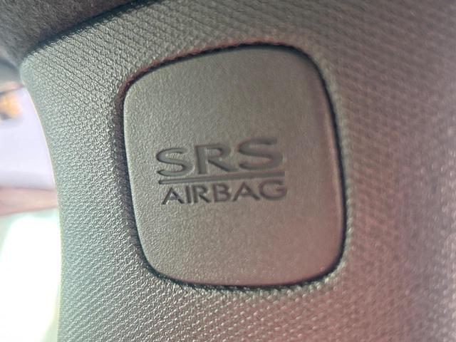 ＷＲＸ　ＳＴＩ ＳＴＩ　革シート　アドバンストセイフティパッケージ　サイドカメラ　リアビークル　ＳＴＩスタイルパッケージ　ＳＴＩタワーバー　大型リアスポイラー　ＨＫＳ製マフラー　純正ＳＤナビ　バックカメラ　ＥＴＣ　禁煙車（51枚目）