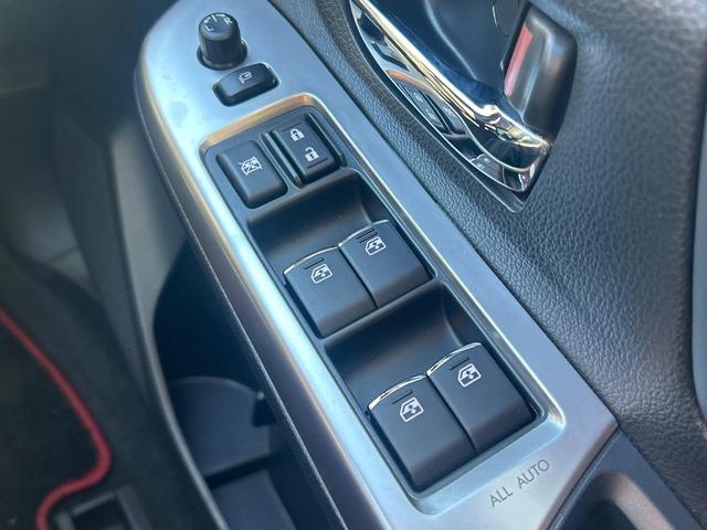 ＷＲＸ　ＳＴＩ ＳＴＩ　革シート　アドバンストセイフティパッケージ　サイドカメラ　リアビークル　ＳＴＩスタイルパッケージ　ＳＴＩタワーバー　大型リアスポイラー　ＨＫＳ製マフラー　純正ＳＤナビ　バックカメラ　ＥＴＣ　禁煙車（53枚目）
