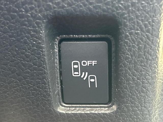 ＷＲＸ　ＳＴＩ ＳＴＩ　革シート　アドバンストセイフティパッケージ　サイドカメラ　リアビークル　ＳＴＩスタイルパッケージ　ＳＴＩタワーバー　大型リアスポイラー　ＨＫＳ製マフラー　純正ＳＤナビ　バックカメラ　ＥＴＣ　禁煙車（54枚目）