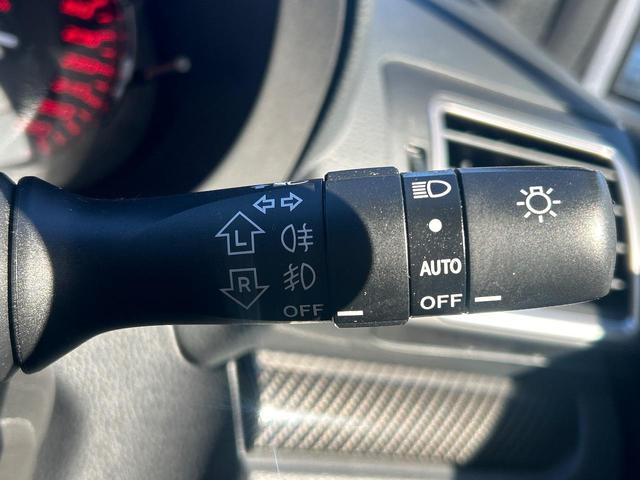 ＷＲＸ　ＳＴＩ ＳＴＩ　革シート　アドバンストセイフティパッケージ　サイドカメラ　リアビークル　ＳＴＩスタイルパッケージ　ＳＴＩタワーバー　大型リアスポイラー　ＨＫＳ製マフラー　純正ＳＤナビ　バックカメラ　ＥＴＣ　禁煙車（56枚目）