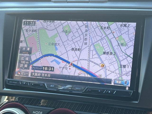 ＷＲＸ　ＳＴＩ ＳＴＩ　革シート　アドバンストセイフティパッケージ　サイドカメラ　リアビークル　ＳＴＩスタイルパッケージ　ＳＴＩタワーバー　大型リアスポイラー　ＨＫＳ製マフラー　純正ＳＤナビ　バックカメラ　ＥＴＣ　禁煙車（60枚目）