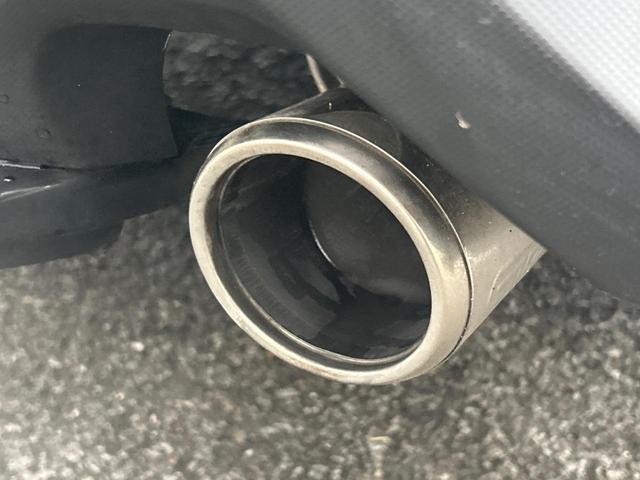 レヴォーグ ＳＴＩスポーツ　ＥＸ　ＳＴＩエアロパッケージ　スマートリヤビューミラー　パワーバックドア　純正１１．６インチナビ　フロント＆サイド＆バックカメラ　革シート　シートヒーター　ＥＴＣ　禁煙車　純正１８インチアルミホイール（37枚目）