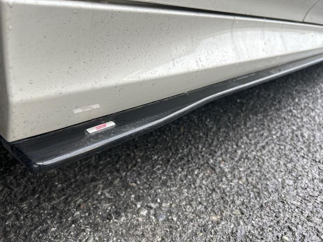 レヴォーグ ＳＴＩスポーツ　ＥＸ　ＳＴＩエアロパッケージ　スマートリヤビューミラー　パワーバックドア　純正１１．６インチナビ　フロント＆サイド＆バックカメラ　革シート　シートヒーター　ＥＴＣ　禁煙車　純正１８インチアルミホイール（42枚目）