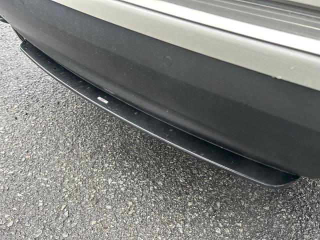 レヴォーグ ＳＴＩスポーツ　ＥＸ　ＳＴＩエアロパッケージ　スマートリヤビューミラー　パワーバックドア　純正１１．６インチナビ　フロント＆サイド＆バックカメラ　革シート　シートヒーター　ＥＴＣ　禁煙車　純正１８インチアルミホイール（43枚目）