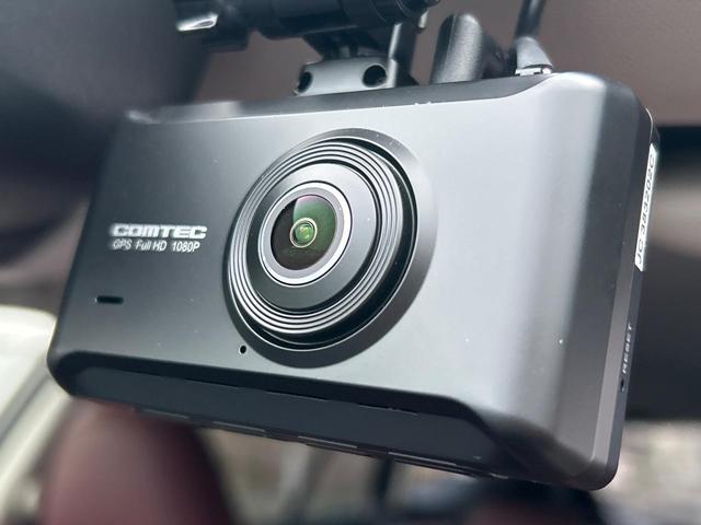 レヴォーグ ＳＴＩスポーツ　ＥＸ　ＳＴＩエアロパッケージ　スマートリヤビューミラー　パワーバックドア　純正１１．６インチナビ　フロント＆サイド＆バックカメラ　革シート　シートヒーター　ＥＴＣ　禁煙車　純正１８インチアルミホイール（48枚目）