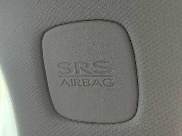 レヴォーグ ＳＴＩスポーツ　ＥＸ　ＳＴＩエアロパッケージ　スマートリヤビューミラー　パワーバックドア　純正１１．６インチナビ　フロント＆サイド＆バックカメラ　革シート　シートヒーター　ＥＴＣ　禁煙車　純正１８インチアルミホイール（50枚目）