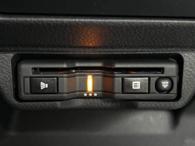 レヴォーグ ＳＴＩスポーツ　ＥＸ　ＳＴＩエアロパッケージ　スマートリヤビューミラー　パワーバックドア　純正１１．６インチナビ　フロント＆サイド＆バックカメラ　革シート　シートヒーター　ＥＴＣ　禁煙車　純正１８インチアルミホイール（55枚目）