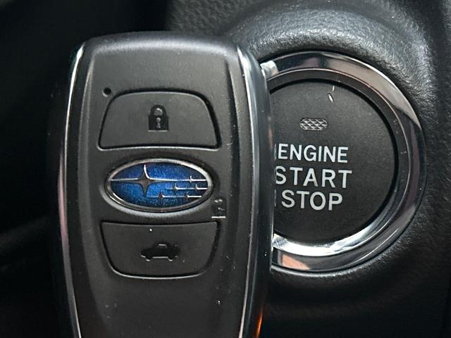 レヴォーグ ＳＴＩスポーツ　ＥＸ　ＳＴＩエアロパッケージ　スマートリヤビューミラー　パワーバックドア　純正１１．６インチナビ　フロント＆サイド＆バックカメラ　革シート　シートヒーター　ＥＴＣ　禁煙車　純正１８インチアルミホイール（57枚目）