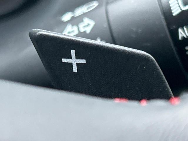 レヴォーグ ＳＴＩスポーツ　ＥＸ　ＳＴＩエアロパッケージ　スマートリヤビューミラー　パワーバックドア　純正１１．６インチナビ　フロント＆サイド＆バックカメラ　革シート　シートヒーター　ＥＴＣ　禁煙車　純正１８インチアルミホイール（59枚目）