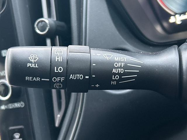 レヴォーグ ＳＴＩスポーツ　ＥＸ　ＳＴＩエアロパッケージ　スマートリヤビューミラー　パワーバックドア　純正１１．６インチナビ　フロント＆サイド＆バックカメラ　革シート　シートヒーター　ＥＴＣ　禁煙車　純正１８インチアルミホイール（62枚目）