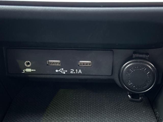 レヴォーグ ＳＴＩスポーツ　ＥＸ　ＳＴＩエアロパッケージ　スマートリヤビューミラー　パワーバックドア　純正１１．６インチナビ　フロント＆サイド＆バックカメラ　革シート　シートヒーター　ＥＴＣ　禁煙車　純正１８インチアルミホイール（71枚目）