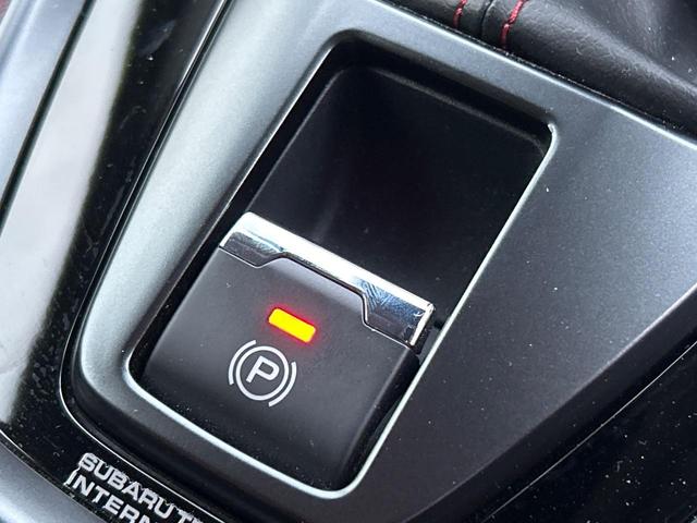 レヴォーグ ＳＴＩスポーツ　ＥＸ　ＳＴＩエアロパッケージ　スマートリヤビューミラー　パワーバックドア　純正１１．６インチナビ　フロント＆サイド＆バックカメラ　革シート　シートヒーター　ＥＴＣ　禁煙車　純正１８インチアルミホイール（74枚目）