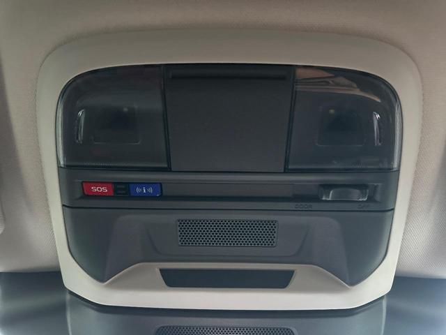 レヴォーグ ＳＴＩスポーツ　ＥＸ　ＳＴＩエアロパッケージ　スマートリヤビューミラー　パワーバックドア　純正１１．６インチナビ　フロント＆サイド＆バックカメラ　革シート　シートヒーター　ＥＴＣ　禁煙車　純正１８インチアルミホイール（77枚目）