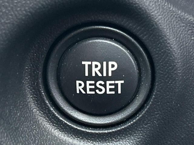 レヴォーグ ＳＴＩスポーツ　ＥＸ　ＳＴＩエアロパッケージ　スマートリヤビューミラー　パワーバックドア　純正１１．６インチナビ　フロント＆サイド＆バックカメラ　革シート　シートヒーター　ＥＴＣ　禁煙車　純正１８インチアルミホイール（79枚目）