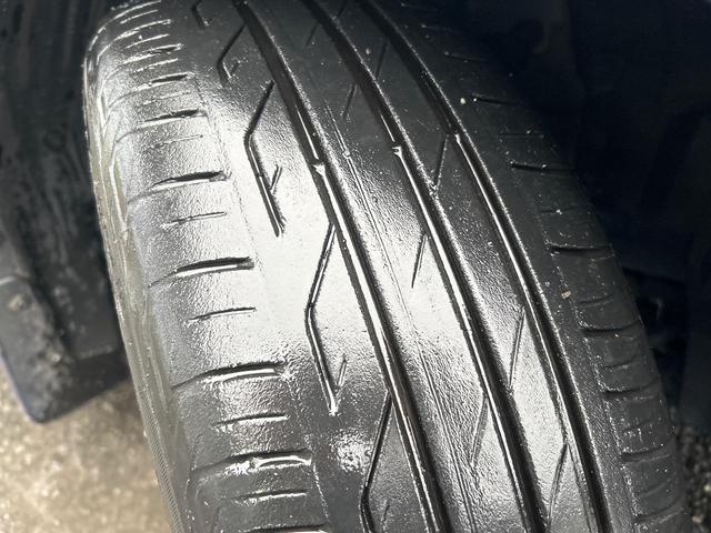 インプレッサスポーツ ２．０ｉ－Ｌアイサイト　後期Ｅ型　純正８型ＳＤナビ　バックカメラ　誤発進抑制機能　スマートキー　ＥＴＣ　ドラレコ　メモリ付パワーシート　禁煙車　純正１７インチアルミホイール　レーダクルーズコントロール（21枚目）