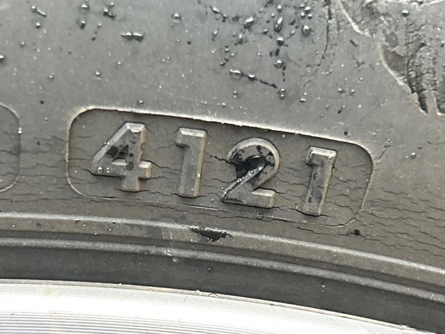 インプレッサスポーツ ２．０ｉ－Ｌアイサイト　後期Ｅ型　純正８型ＳＤナビ　バックカメラ　誤発進抑制機能　スマートキー　ＥＴＣ　ドラレコ　メモリ付パワーシート　禁煙車　純正１７インチアルミホイール　レーダクルーズコントロール（23枚目）