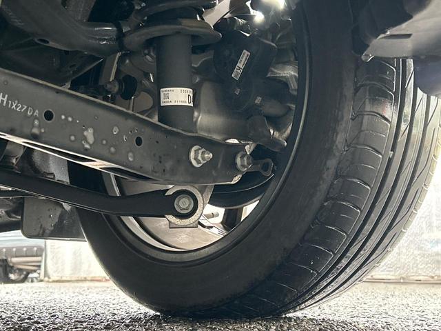 インプレッサスポーツ ２．０ｉ－Ｌアイサイト　後期Ｅ型　純正８型ＳＤナビ　バックカメラ　誤発進抑制機能　スマートキー　ＥＴＣ　ドラレコ　メモリ付パワーシート　禁煙車　純正１７インチアルミホイール　レーダクルーズコントロール（32枚目）