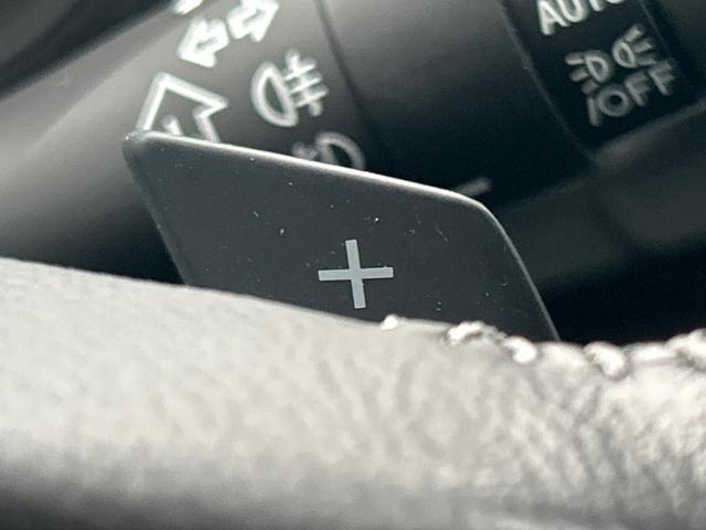 インプレッサスポーツ ２．０ｉ－Ｌアイサイト　後期Ｅ型　純正８型ＳＤナビ　バックカメラ　誤発進抑制機能　スマートキー　ＥＴＣ　ドラレコ　メモリ付パワーシート　禁煙車　純正１７インチアルミホイール　レーダクルーズコントロール（50枚目）