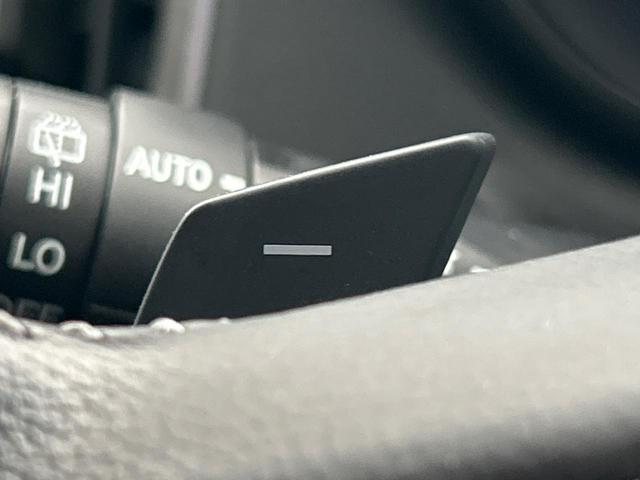 インプレッサスポーツ ２．０ｉ－Ｌアイサイト　後期Ｅ型　純正８型ＳＤナビ　バックカメラ　誤発進抑制機能　スマートキー　ＥＴＣ　ドラレコ　メモリ付パワーシート　禁煙車　純正１７インチアルミホイール　レーダクルーズコントロール（51枚目）