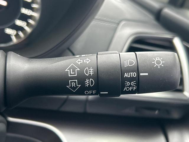 インプレッサスポーツ ２．０ｉ－Ｌアイサイト　後期Ｅ型　純正８型ＳＤナビ　バックカメラ　誤発進抑制機能　スマートキー　ＥＴＣ　ドラレコ　メモリ付パワーシート　禁煙車　純正１７インチアルミホイール　レーダクルーズコントロール（52枚目）