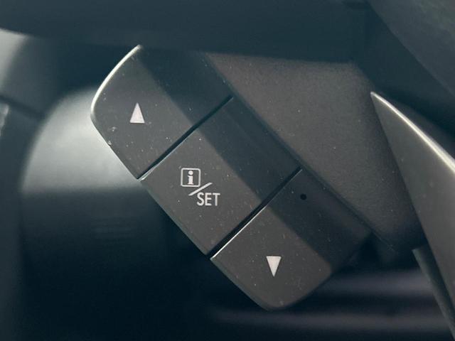 インプレッサスポーツ ２．０ｉ－Ｌアイサイト　後期Ｅ型　純正８型ＳＤナビ　バックカメラ　誤発進抑制機能　スマートキー　ＥＴＣ　ドラレコ　メモリ付パワーシート　禁煙車　純正１７インチアルミホイール　レーダクルーズコントロール（54枚目）