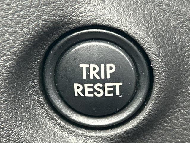 インプレッサスポーツ ２．０ｉ－Ｌアイサイト　後期Ｅ型　純正８型ＳＤナビ　バックカメラ　誤発進抑制機能　スマートキー　ＥＴＣ　ドラレコ　メモリ付パワーシート　禁煙車　純正１７インチアルミホイール　レーダクルーズコントロール（55枚目）