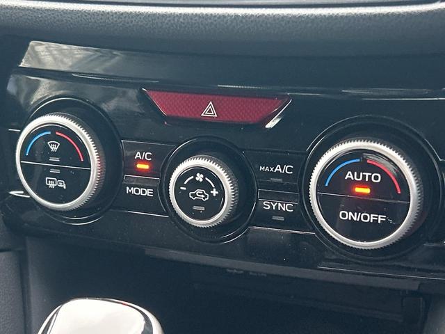 インプレッサスポーツ ２．０ｉ－Ｌアイサイト　後期Ｅ型　純正８型ＳＤナビ　バックカメラ　誤発進抑制機能　スマートキー　ＥＴＣ　ドラレコ　メモリ付パワーシート　禁煙車　純正１７インチアルミホイール　レーダクルーズコントロール（59枚目）