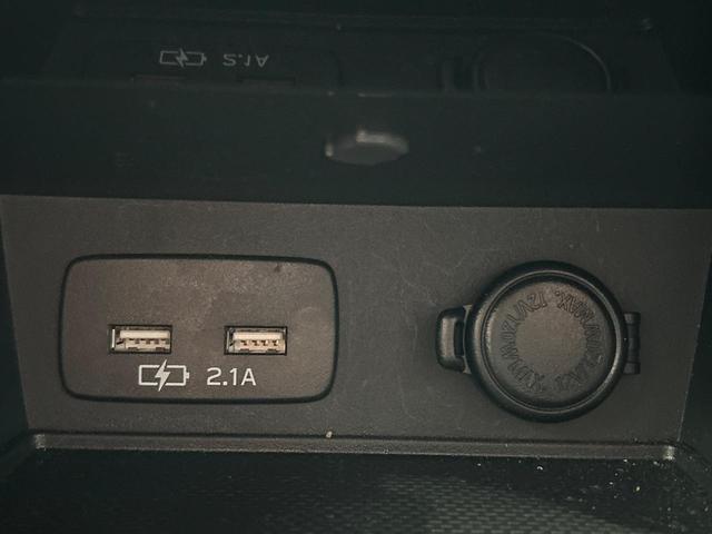 インプレッサスポーツ ２．０ｉ－Ｌアイサイト　後期Ｅ型　純正８型ＳＤナビ　バックカメラ　誤発進抑制機能　スマートキー　ＥＴＣ　ドラレコ　メモリ付パワーシート　禁煙車　純正１７インチアルミホイール　レーダクルーズコントロール（61枚目）