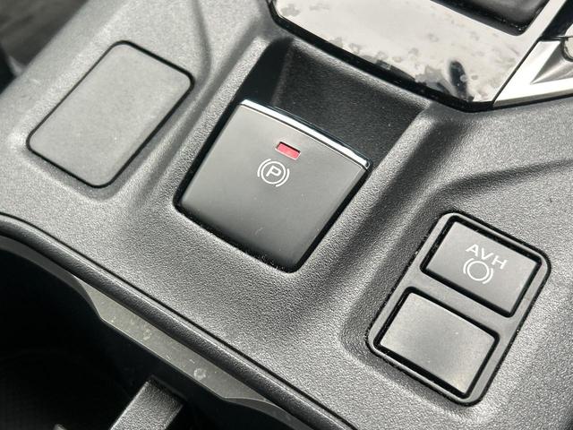 インプレッサスポーツ ２．０ｉ－Ｌアイサイト　後期Ｅ型　純正８型ＳＤナビ　バックカメラ　誤発進抑制機能　スマートキー　ＥＴＣ　ドラレコ　メモリ付パワーシート　禁煙車　純正１７インチアルミホイール　レーダクルーズコントロール（63枚目）