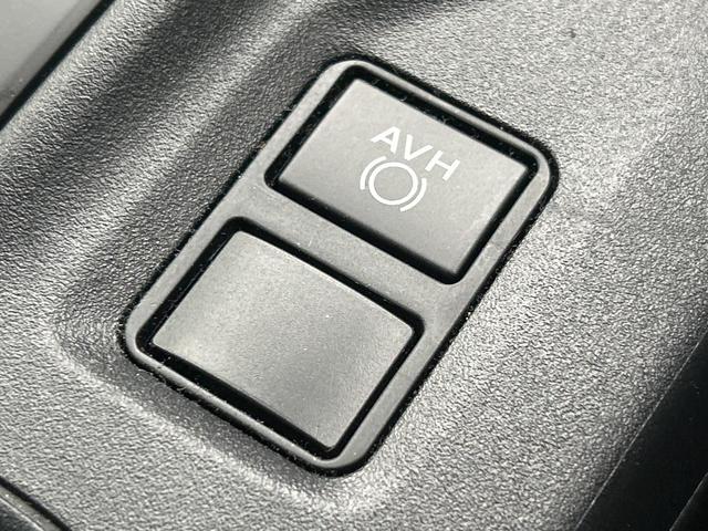 インプレッサスポーツ ２．０ｉ－Ｌアイサイト　後期Ｅ型　純正８型ＳＤナビ　バックカメラ　誤発進抑制機能　スマートキー　ＥＴＣ　ドラレコ　メモリ付パワーシート　禁煙車　純正１７インチアルミホイール　レーダクルーズコントロール（64枚目）