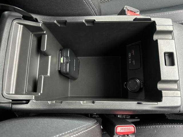 インプレッサスポーツ ２．０ｉ－Ｌアイサイト　後期Ｅ型　純正８型ＳＤナビ　バックカメラ　誤発進抑制機能　スマートキー　ＥＴＣ　ドラレコ　メモリ付パワーシート　禁煙車　純正１７インチアルミホイール　レーダクルーズコントロール（68枚目）