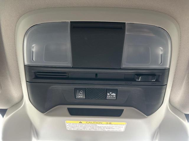 インプレッサスポーツ ２．０ｉ－Ｌアイサイト　後期Ｅ型　純正８型ＳＤナビ　バックカメラ　誤発進抑制機能　スマートキー　ＥＴＣ　ドラレコ　メモリ付パワーシート　禁煙車　純正１７インチアルミホイール　レーダクルーズコントロール（70枚目）