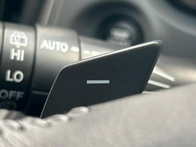 クロストレック リミテッド　純正１１．６インチナビ　全周囲モニター　前側方警戒アシスト　シートヒーター　ステアリングヒーター　メモリ付パワーシート　禁煙車　ＥＴＣ　ドラレコ　純正１８インチアルミホイール　ＬＥＤヘッドライト（34枚目）