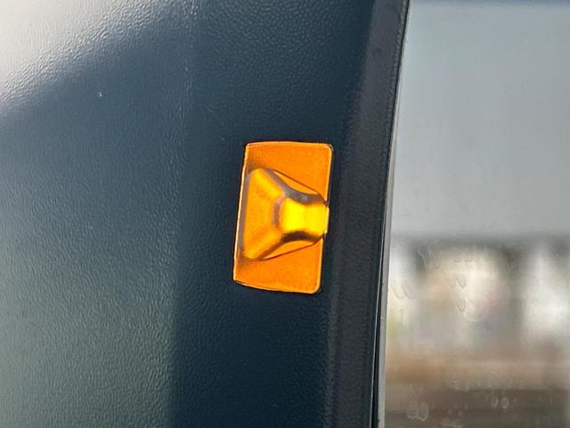 クロストレック リミテッド　純正１１．６インチナビ　全周囲モニター　前側方警戒アシスト　シートヒーター　ステアリングヒーター　メモリ付パワーシート　禁煙車　ＥＴＣ　ドラレコ　純正１８インチアルミホイール　ＬＥＤヘッドライト（39枚目）