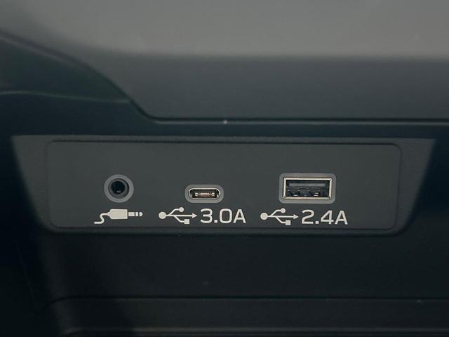 クロストレック リミテッド　純正１１．６インチナビ　全周囲モニター　前側方警戒アシスト　シートヒーター　ステアリングヒーター　メモリ付パワーシート　禁煙車　ＥＴＣ　ドラレコ　純正１８インチアルミホイール　ＬＥＤヘッドライト（40枚目）