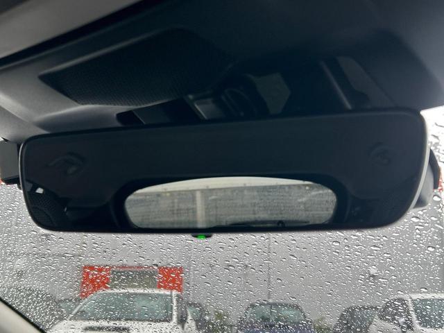 クロストレック リミテッド　純正１１．６インチナビ　全周囲モニター　前側方警戒アシスト　シートヒーター　ステアリングヒーター　メモリ付パワーシート　禁煙車　ＥＴＣ　ドラレコ　純正１８インチアルミホイール　ＬＥＤヘッドライト（55枚目）