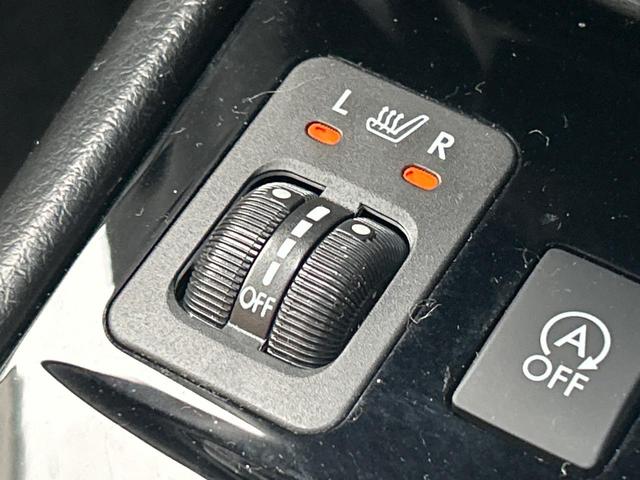 エクシーガクロスオーバー７ ２．５ｉアイサイト　７人乗りＳＵＶ　ルーフレール　アイサイト　ＳＤナビ　バックカメラ　ＥＴＣ　ドラレコ　禁煙車　スマートキー　パワーシート　シートヒーター　純正１７インチアルミホイール　ＨＩＤヘッドランプ（8枚目）