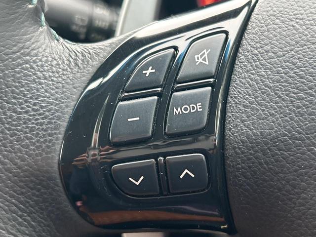 エクシーガクロスオーバー７ ２．５ｉアイサイト　７人乗りＳＵＶ　ルーフレール　アイサイト　ＳＤナビ　バックカメラ　ＥＴＣ　ドラレコ　禁煙車　スマートキー　パワーシート　シートヒーター　純正１７インチアルミホイール　ＨＩＤヘッドランプ（55枚目）