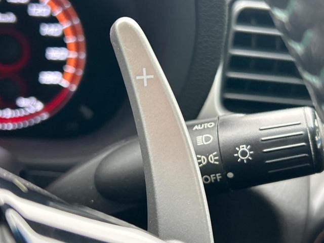 エクシーガクロスオーバー７ ２．５ｉアイサイト　７人乗りＳＵＶ　ルーフレール　アイサイト　ＳＤナビ　バックカメラ　ＥＴＣ　ドラレコ　禁煙車　スマートキー　パワーシート　シートヒーター　純正１７インチアルミホイール　ＨＩＤヘッドランプ（56枚目）