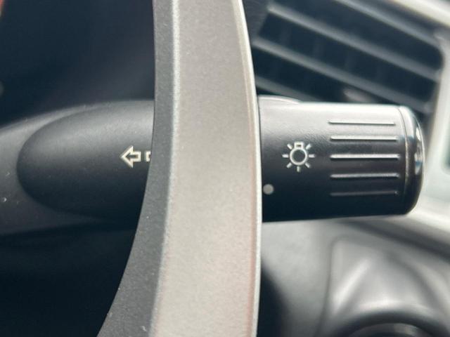 エクシーガクロスオーバー７ ２．５ｉアイサイト　７人乗りＳＵＶ　ルーフレール　アイサイト　ＳＤナビ　バックカメラ　ＥＴＣ　ドラレコ　禁煙車　スマートキー　パワーシート　シートヒーター　純正１７インチアルミホイール　ＨＩＤヘッドランプ（58枚目）